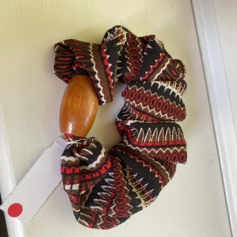 Anthropologie nwot